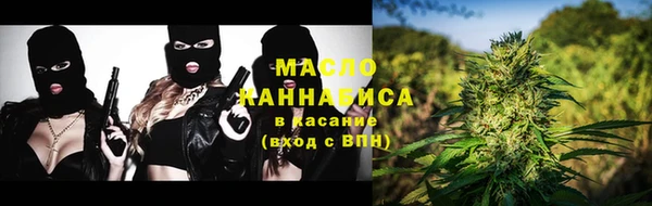 ГАЛЛЮЦИНОГЕННЫЕ ГРИБЫ Баксан