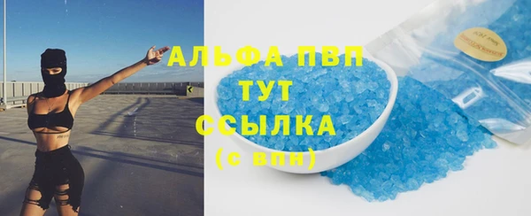 стаф Балахна