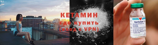 стаф Балахна