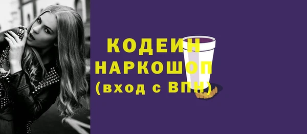 стаф Балахна