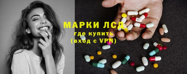 стаф Балахна