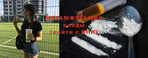 ГАЛЛЮЦИНОГЕННЫЕ ГРИБЫ Баксан