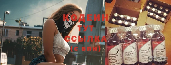 стаф Балахна
